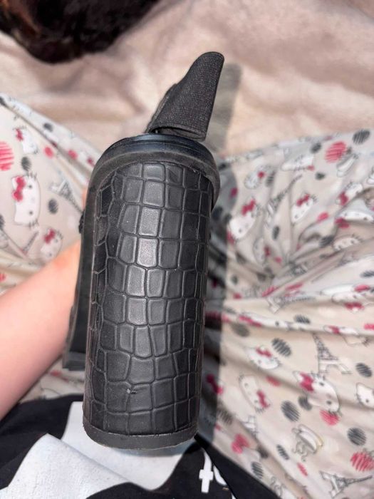 Buty damskie wizytowe ASOS
