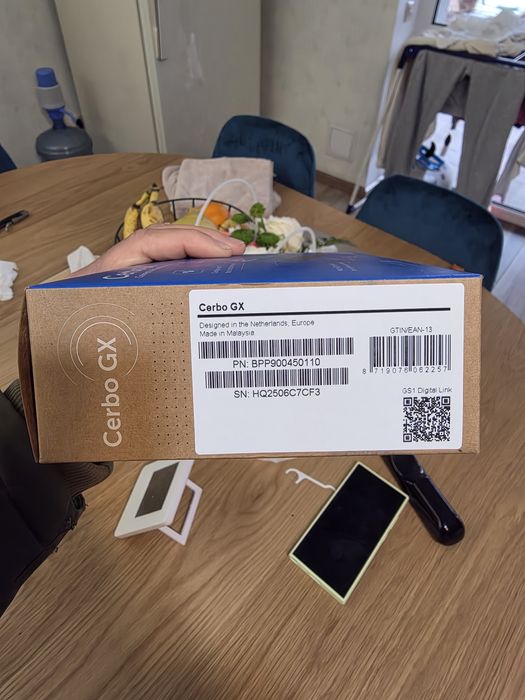 Victron Energy Cerbo GX MK2 Controller