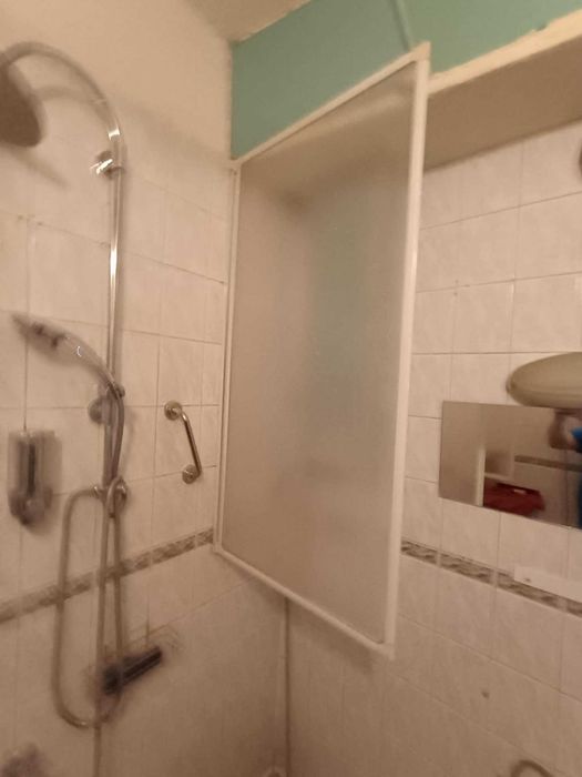 Sprzedam 2 szt parawanów nawannowych