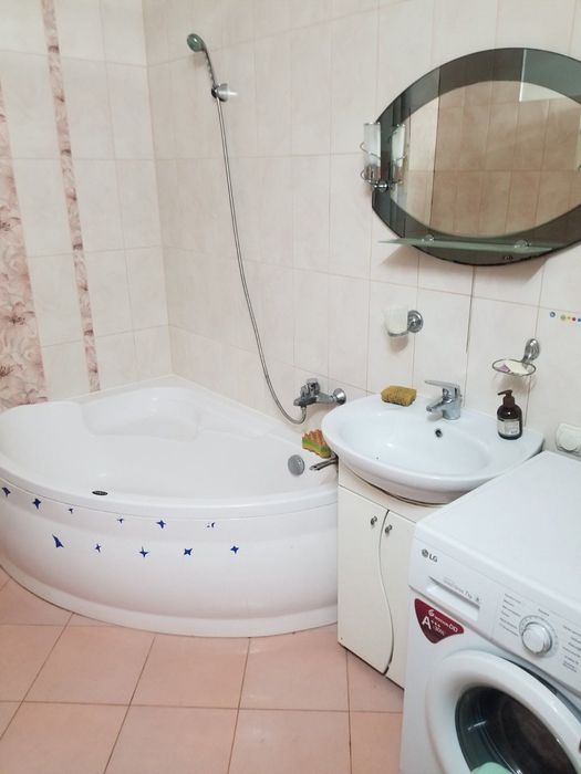 Будинок у чудовому стані