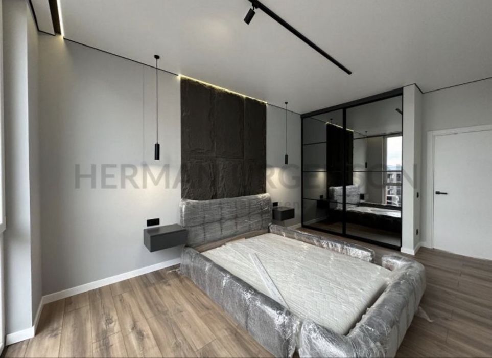 Ремонт під ключ !!!