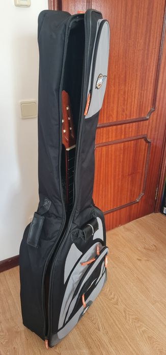 BAG  para violão