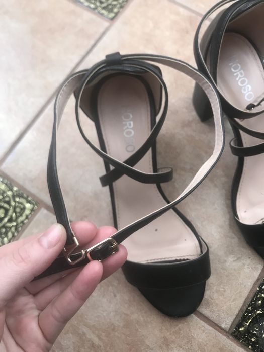 Віддам безкоштовно