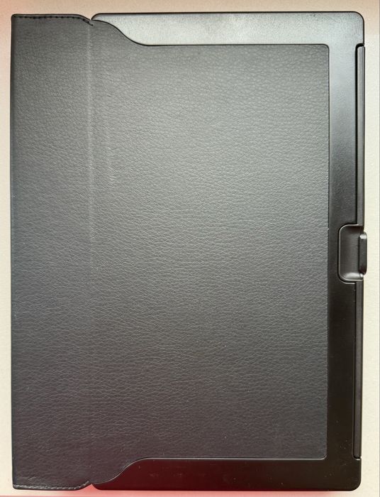 Klawiatura do iPad 5 gen