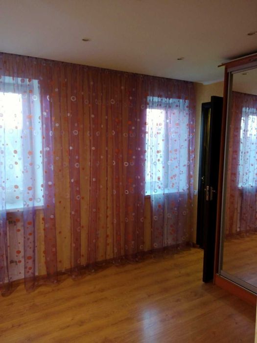 3-rooms apartment apartment by the address st. Molodezhnaya (area 80,7 m²) - Atlanta.ua - photo 2