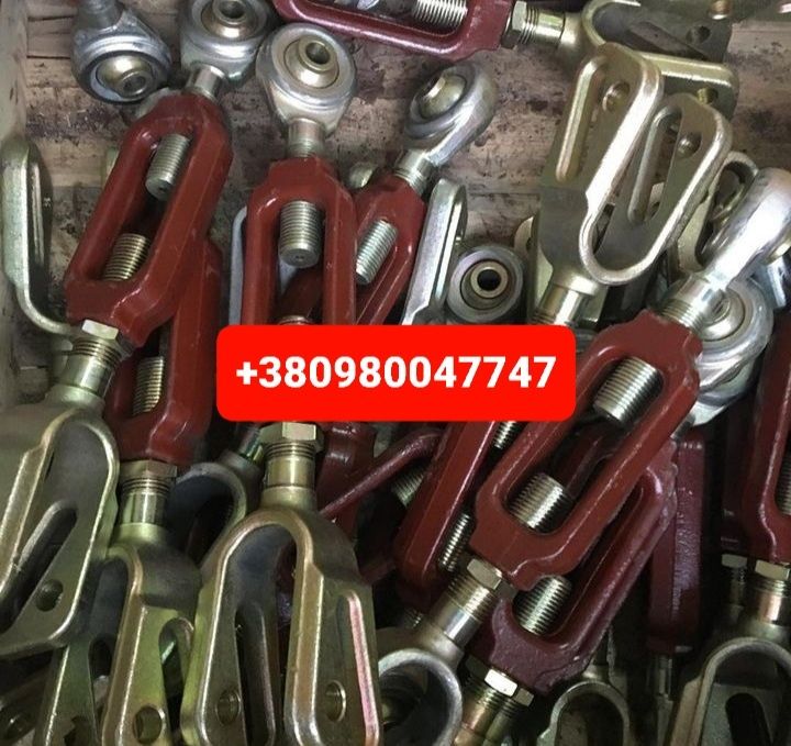 Запчасти Навеска МТЗ ЮМЗ Т150 Т40 Т25 Т16 ДТ75 Т130 К700 К701 КАМАЗ