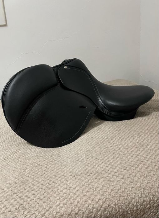 Selim Misto HH "Erika" + Suadoro NOVOS