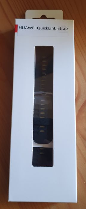 HUAWEI Quick Link Strap