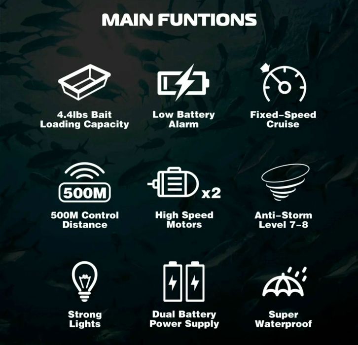 Кораблик+подарунок патріотична футболка