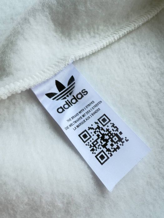 Костюм Adidas лампас: кофта-штани Зима 2 пари шкарпеток у подарунок
2