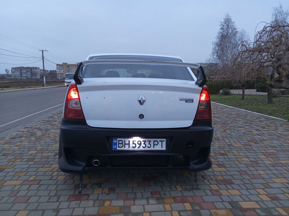 Срочно машина в отличном состоянии