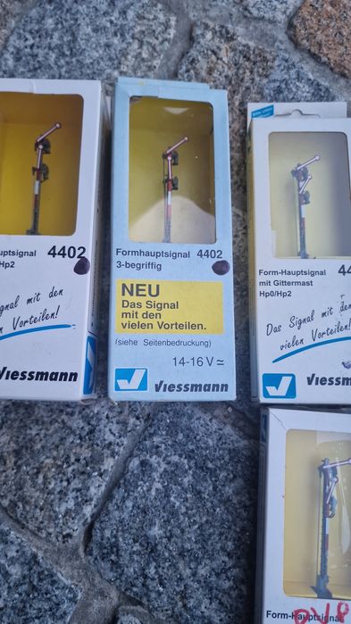 Atenção  preços  pelo telefone.