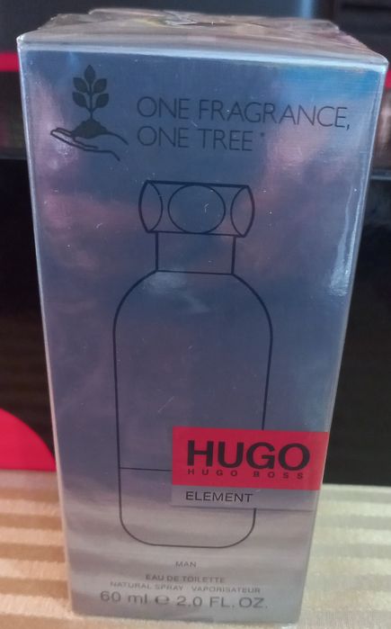 Perfumes originais e selados.