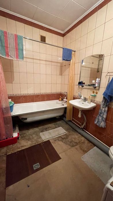 Продажа‼️Жилкоп с ремонтом район Ц.Рынок