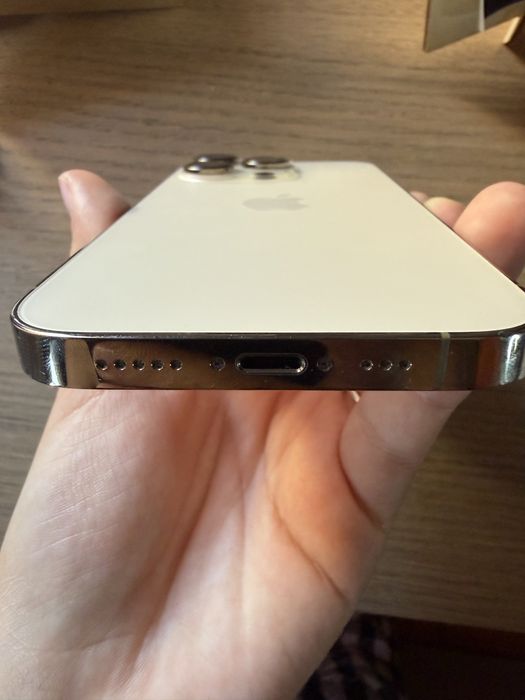 Vendo Iphone 14 Pro