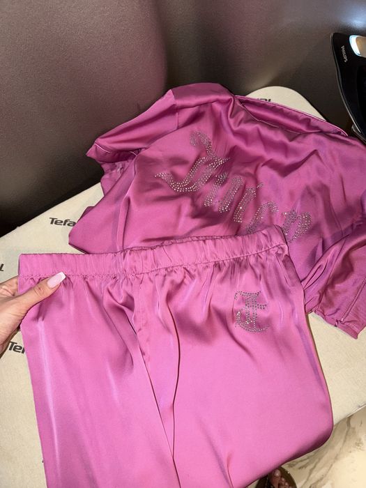 Домашний комплект  оригинал