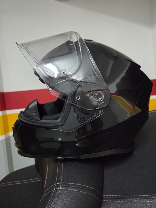 SYM Maxsym 600i ABS