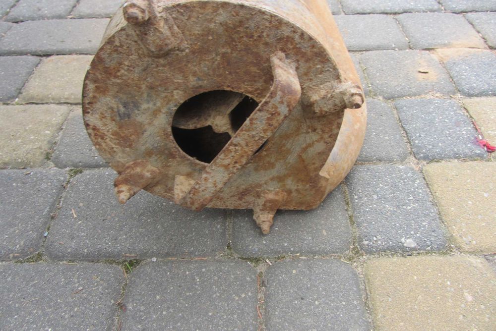 Pompa wody do szamba