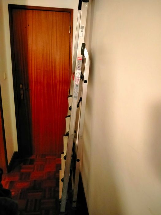 Escada home & garden