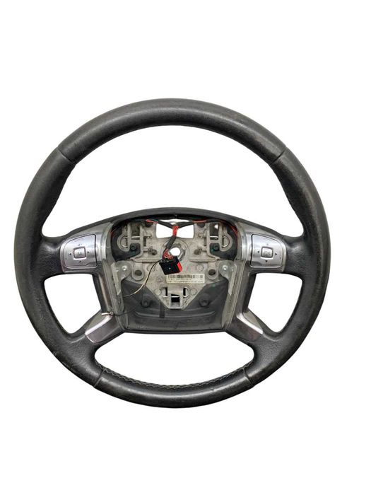 Ford Mondeo MK4 IV Kierownica