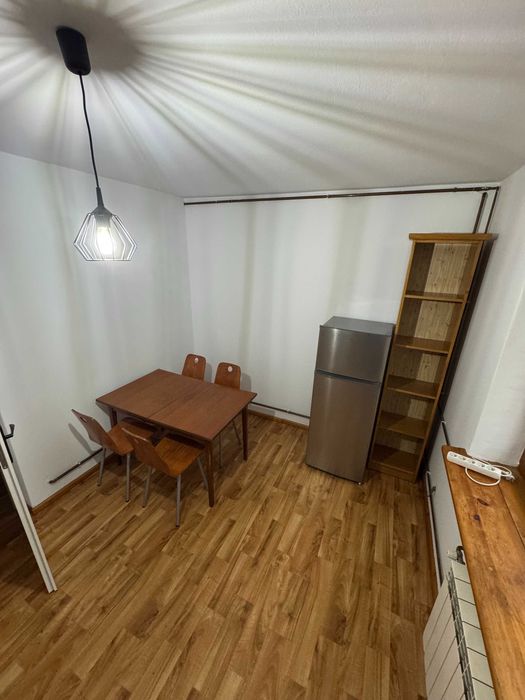 Nocleg noclegi, kwatery, pokoje pracownicze