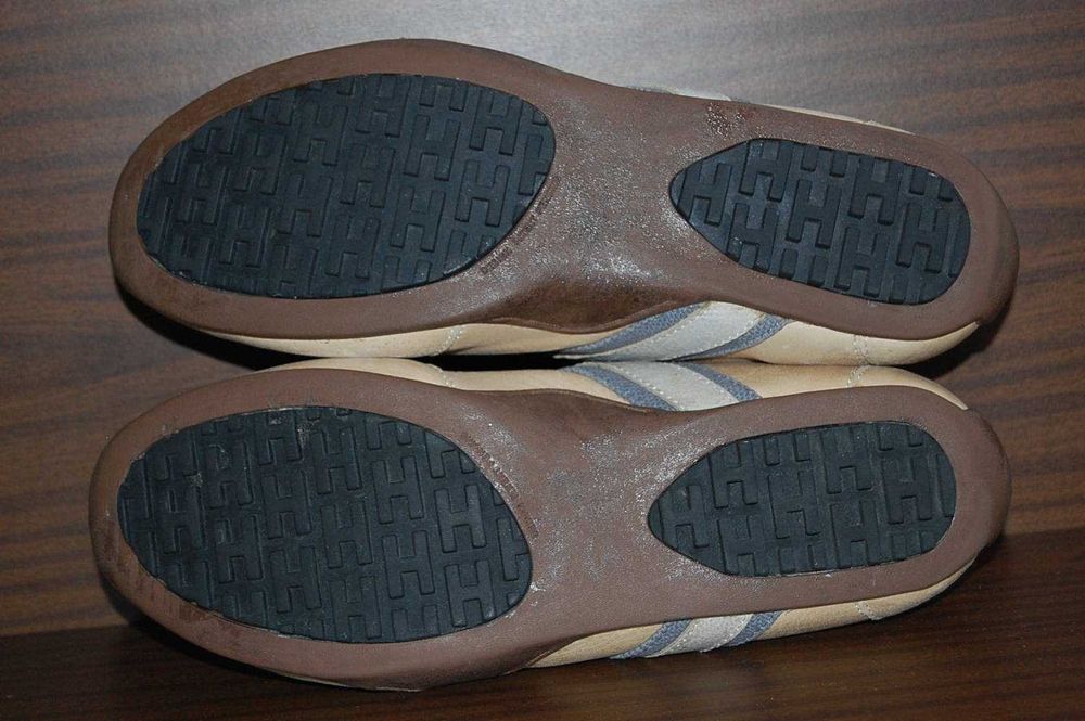 Кроссовки CLARKS р.43-44 original ENGLAND