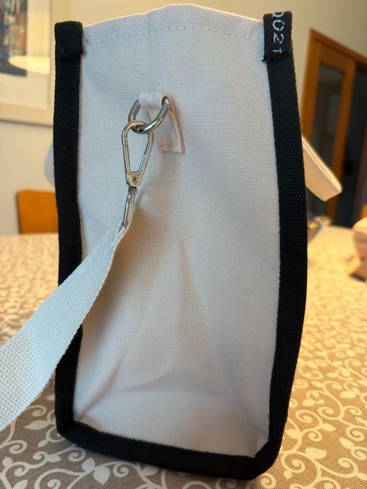 Tote bag Marc Jacobs