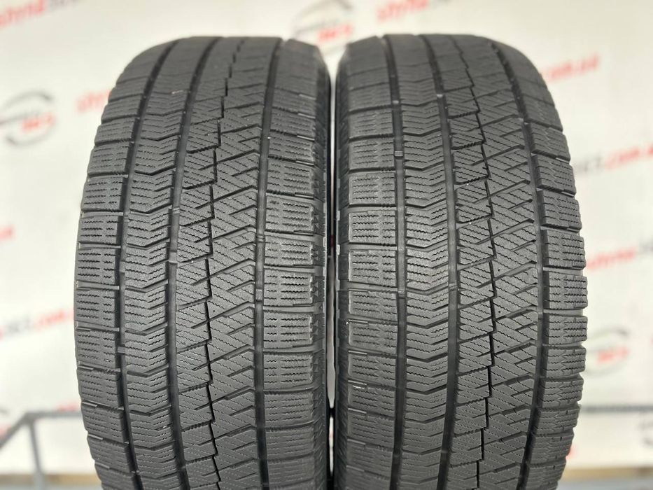 blizzak vrx - Купити шини, диски та колеса для авто - Ціна