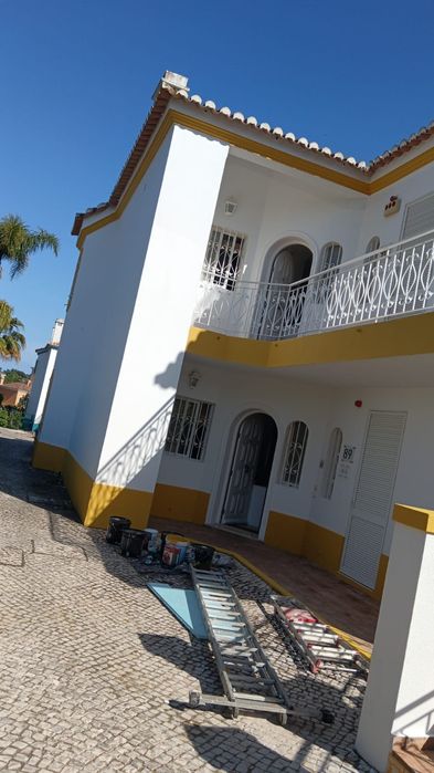 Pintura e Acabamentos Profissionais | Prime AcabamentosPintura e Acabamentos Profissionais | Prime Acabamentos