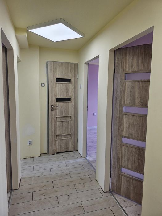 Sprzedam mieszkanie 60m2