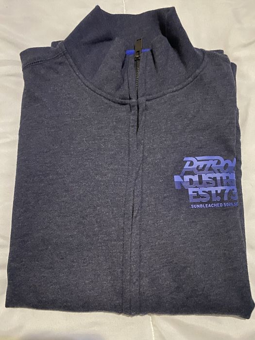 Casaco Petrol industries novo