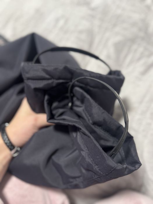 Комбінезон Lenne 98 ( більшомірить) 104