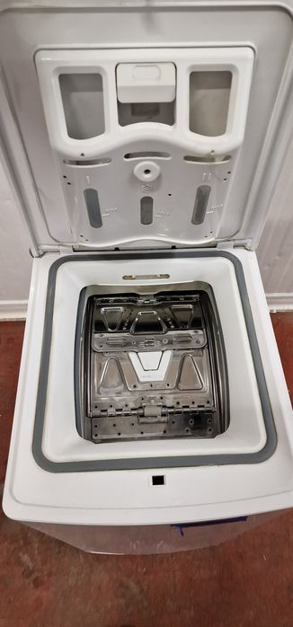 Pralka Amica  6kg 1000 obrotów