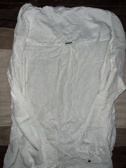 Koszula damska diverse