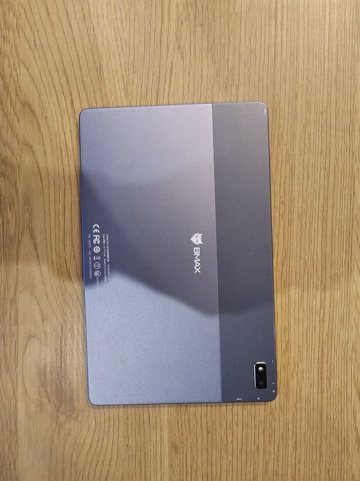 Tablet Bmax maxpad I11 8GB RAM 128GB