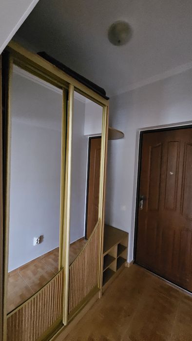 Vip Трьох кімнатна біля центру і Клініки Козявкіна