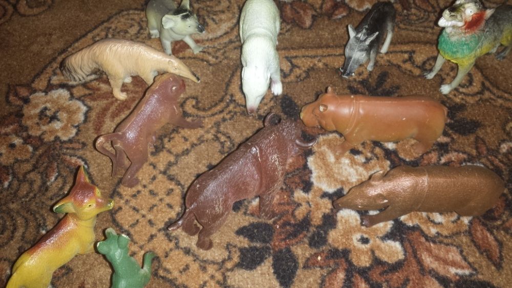 детские игрушки машинки