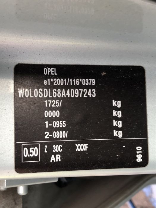 Mercedes C220 Avantgarde Maly Przebieg Swietny San Zero Korozji