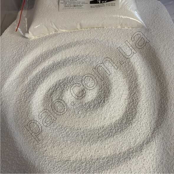 2кг (опт ЗНИЖКИ) Кисневий відбілювач КИТ Туреччина кислородный порошок