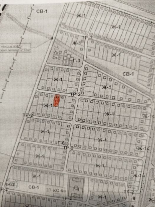 Земельна ділянка с.Немовичі 0.15 га