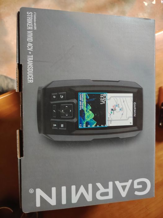 Vendo caiaque Galaxy   Explora FX a pedais mais sonda