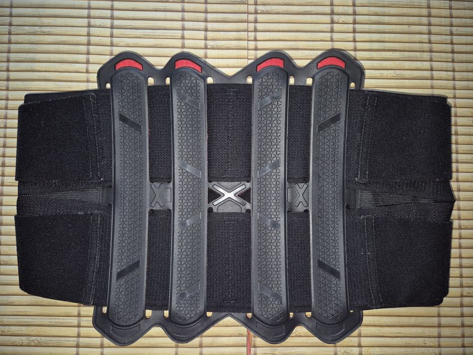 Продам бандаж DonJoy POWERSTRAP