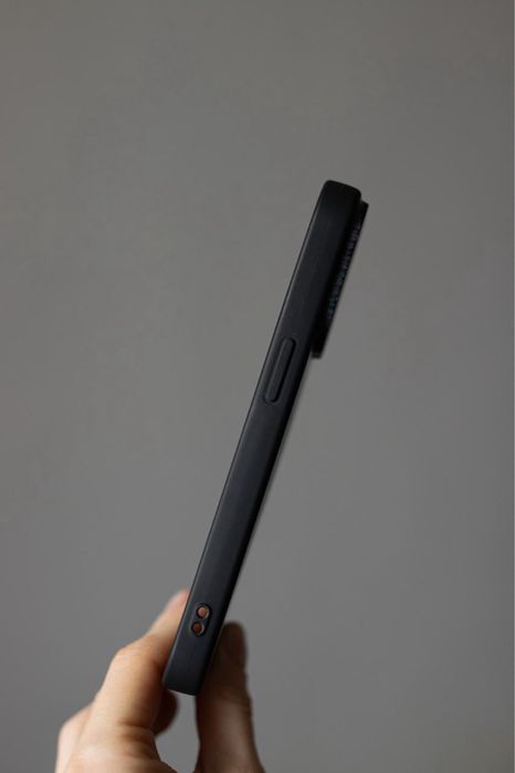 Чохол на Iphone 14 pro
