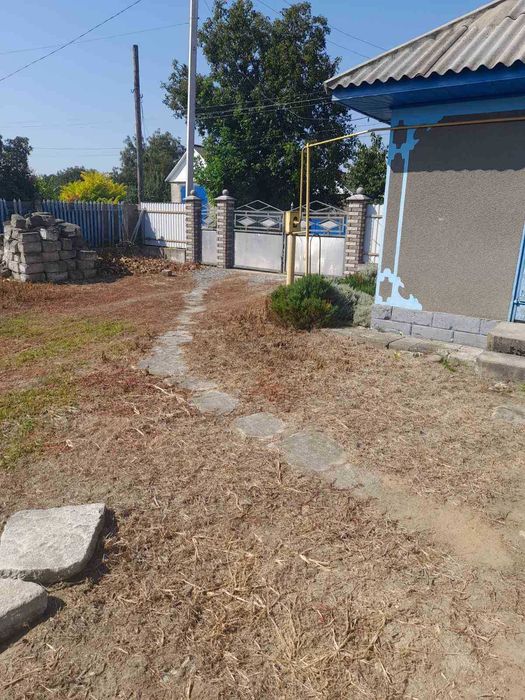 Продається будинок