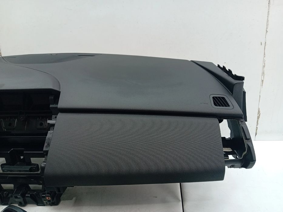 Kit de airbags JAGUAR E-Pace (X540)