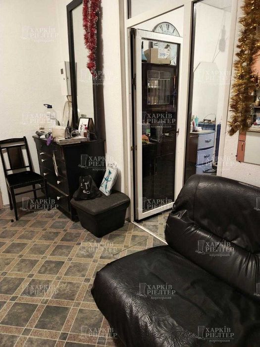 OP S4 Сдам помещение ХТЗ