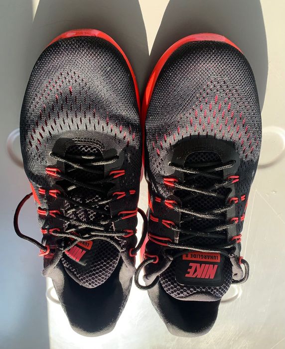 кросівки Nike run