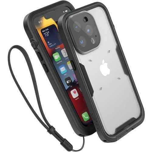 Nowo wodoszczelne etui na Iphon 13 pro/ sportlink Case / 973