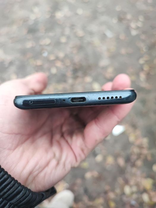 Xiaomi 11t pro 256gb