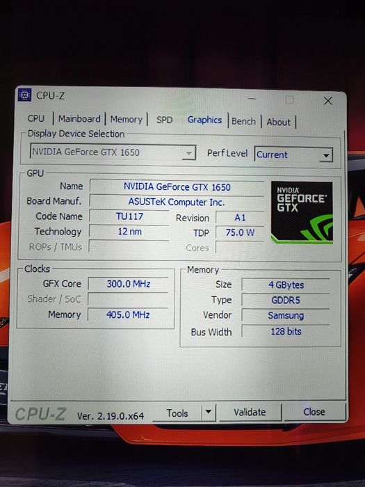 PC Gaming Ryzen 5 Rgb